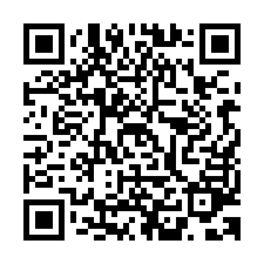 20210511_qrcode.png